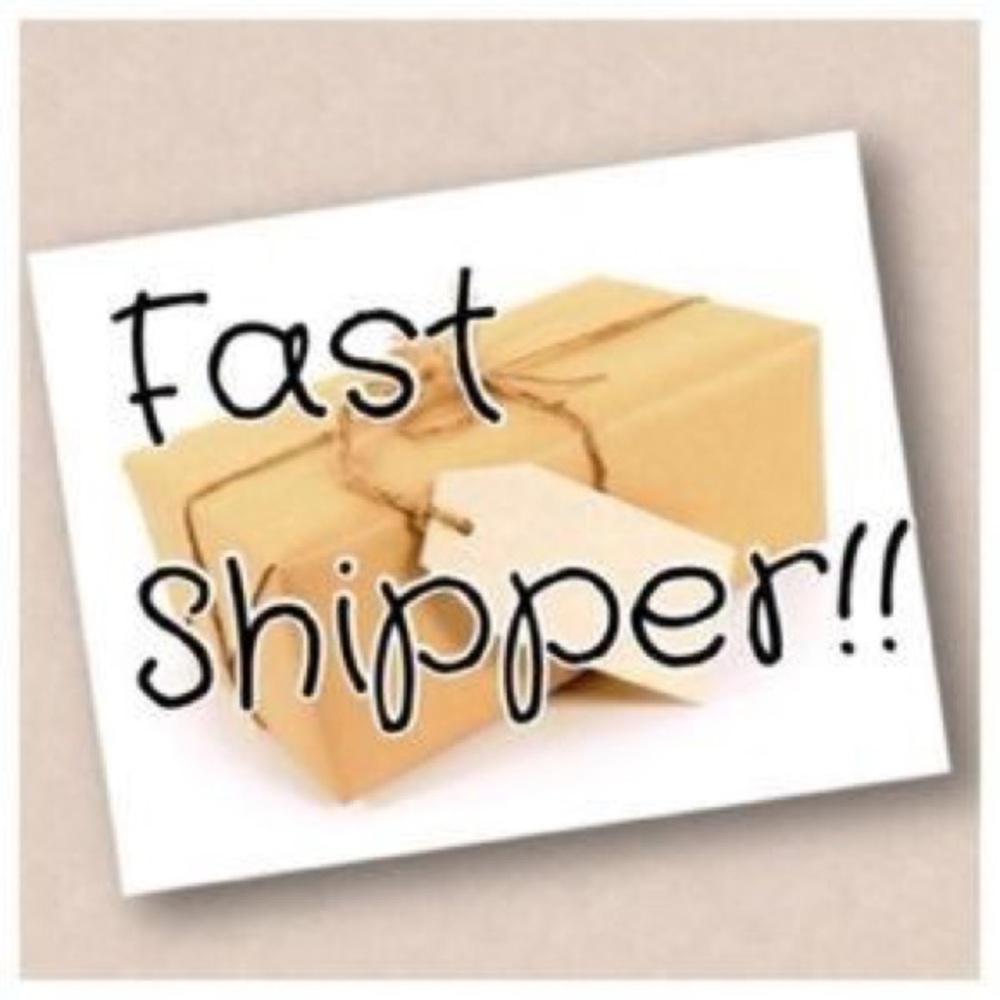 📦💨📦💨📦